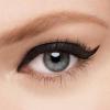 imageRevlon Liquid Eyeliner Pen ColorStay Sharp Line Eye Makeup Waterproof Smudgeproof Longwearing with Slim Tapered Tip Sharp LineSlim Tapered Tip