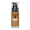imageRevlon Liquid Foundation ColorStay Face Makeup for Normal ampamp Dry Skin SPF 20 Longwear MediumFull Coverage with Natural Finish 410 Cappuccino 1 fl oz400 Caramel