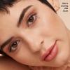 imageRevlon Liquid Foundation ColorStay Face Makeup for Normal ampamp Dry Skin SPF 20 Longwear MediumFull Coverage with Natural Finish 410 Cappuccino 1 fl oz295 Dune