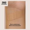 imageRevlon Liquid Foundation ColorStay Face Makeup for Normal ampamp Dry Skin SPF 20 Longwear MediumFull Coverage with Natural Finish 410 Cappuccino 1 fl oz392 Sun Beige
