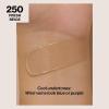 imageRevlon Liquid Foundation ColorStay Face Makeup for Normal ampamp Dry Skin SPF 20 Longwear MediumFull Coverage with Natural Finish 410 Cappuccino 1 fl oz250 Fresh Beige