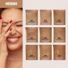 imageRevlon Liquid Foundation ColorStay Face Makeup for Normal ampamp Dry Skin SPF 20 Longwear MediumFull Coverage with Natural Finish 410 Cappuccino 1 fl oz460 Macadamia