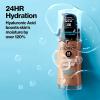 imageRevlon Liquid Foundation ColorStay Face Makeup for Normal ampamp Dry Skin SPF 20 Longwear MediumFull Coverage with Natural Finish 410 Cappuccino 1 fl oz400 Caramel
