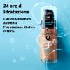 imageRevlon Liquid Foundation ColorStay Face Makeup for Normal ampamp Dry Skin SPF 20 Longwear MediumFull Coverage with Natural Finish 410 Cappuccino 1 fl ozNatural Tan
