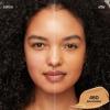 imageRevlon Liquid Foundation ColorStay Face Makeup for Normal ampamp Dry Skin SPF 20 Longwear MediumFull Coverage with Natural Finish 410 Cappuccino 1 fl oz460 Macadamia