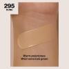 imageRevlon Liquid Foundation ColorStay Face Makeup for Normal ampamp Dry Skin SPF 20 Longwear MediumFull Coverage with Natural Finish 410 Cappuccino 1 fl oz295 Dune