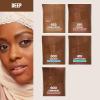 imageRevlon Liquid Foundation ColorStay Face Makeup for Normal ampamp Dry Skin SPF 20 Longwear MediumFull Coverage with Natural Finish 410 Cappuccino 1 fl oz500 Walnut