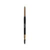 imageRevlon ColorStay Eyebrow Pencil with Spoolie Brush Waterproof Longwearing Angled Tip Applicator for Perfect Brows 205 Blonde 0021 oz205 Blonde