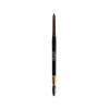 imageRevlon ColorStay Eyebrow Pencil with Spoolie Brush Waterproof Longwearing Angled Tip Applicator for Perfect Brows 205 Blonde 0021 oz220 Dark Brown