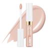 imageRevlon Glimmer Brightening Concealer Liquid Under Eye Makeup Made with Caffeine Vitamin C ampamp Stevioside 165 03 fl ozPink
