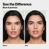 imageRevlon ColorStay Blot Face Makeup Setting Powder Mattifying Blurring ampamp Oil Absorbing Absorbs Sebum Blurs Imperfections and Reduces Pore Appearance 05 Oz