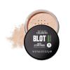 imageRevlon ColorStay Blot Face Makeup Setting Powder Mattifying Blurring ampamp Oil Absorbing Absorbs Sebum Blurs Imperfections and Reduces Pore Appearance 05 Oz