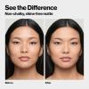 imageRevlon ColorStay Blot Face Makeup Setting Powder Mattifying Blurring ampamp Oil Absorbing Absorbs Sebum Blurs Imperfections and Reduces Pore Appearance 05 Oz