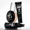 imageRevlon ColorStay Grip Primer Mattifying Blurring ampamp Oil Absorbing Face Makeup Absorbs Sebum Blurs Imperfections and Reduces Pore Appearance 1 Fl Oz