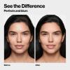 imageRevlon ColorStay Grip Primer Mattifying Blurring ampamp Oil Absorbing Face Makeup Absorbs Sebum Blurs Imperfections and Reduces Pore Appearance 1 Fl Oz