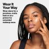 imageRevlon ColorStay Grip Primer Mattifying Blurring ampamp Oil Absorbing Face Makeup Absorbs Sebum Blurs Imperfections and Reduces Pore Appearance 1 Fl Oz