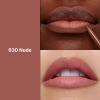 imageRevlon Colorstay Lip Liner with BuiltIn Sharpener Valentines Day Makeup Gifts for Women Longwear Rich Colors Smooth Application 630 Nude 001 oz630 Nude