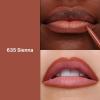 imageRevlon Colorstay Lip Liner with BuiltIn Sharpener Valentines Day Makeup Gifts for Women Longwear Rich Colors Smooth Application 630 Nude 001 oz635 Sienna