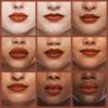 imageRevlon Colorstay Lip Liner with BuiltIn Sharpener Valentines Day Makeup Gifts for Women Longwear Rich Colors Smooth Application 630 Nude 001 oz635 Sienna