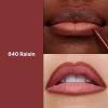 imageRevlon Colorstay Lip Liner with BuiltIn Sharpener Valentines Day Makeup Gifts for Women Longwear Rich Colors Smooth Application 630 Nude 001 oz640 Raisin