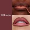 imageRevlon Colorstay Lip Liner with BuiltIn Sharpener Valentines Day Makeup Gifts for Women Longwear Rich Colors Smooth Application 630 Nude 001 oz645 Chocolate