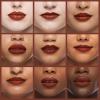 imageRevlon Colorstay Lip Liner with BuiltIn Sharpener Valentines Day Makeup Gifts for Women Longwear Rich Colors Smooth Application 630 Nude 001 oz645 Chocolate