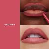 imageRevlon Colorstay Lip Liner with BuiltIn Sharpener Valentines Day Makeup Gifts for Women Longwear Rich Colors Smooth Application 630 Nude 001 oz650 Pink