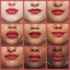 imageRevlon Colorstay Lip Liner with BuiltIn Sharpener Valentines Day Makeup Gifts for Women Longwear Rich Colors Smooth Application 630 Nude 001 oz650 Pink