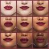 imageRevlon Colorstay Lip Liner with BuiltIn Sharpener Valentines Day Makeup Gifts for Women Longwear Rich Colors Smooth Application 630 Nude 001 oz655 Plum