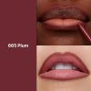 imageRevlon Colorstay Lip Liner with BuiltIn Sharpener Valentines Day Makeup Gifts for Women Longwear Rich Colors Smooth Application 630 Nude 001 oz655 Plum