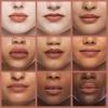 imageRevlon Colorstay Lip Liner with BuiltIn Sharpener Valentines Day Makeup Gifts for Women Longwear Rich Colors Smooth Application 630 Nude 001 oz655 Rose
