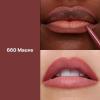 imageRevlon Colorstay Lip Liner with BuiltIn Sharpener Valentines Day Makeup Gifts for Women Longwear Rich Colors Smooth Application 630 Nude 001 oz660 Mauve