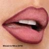 imageRevlon Colorstay Lip Liner with BuiltIn Sharpener Valentines Day Makeup Gifts for Women Longwear Rich Colors Smooth Application 630 Nude 001 oz670 Wine