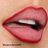 imageRevlon Colorstay Lip Liner with BuiltIn Sharpener Valentines Day Makeup Gifts for Women Longwear Rich Colors Smooth Application 630 Nude 001 oz675 Red