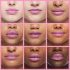 imageRevlon Colorstay Lip Liner with BuiltIn Sharpener Valentines Day Makeup Gifts for Women Longwear Rich Colors Smooth Application 630 Nude 001 oz679 Soft Pink