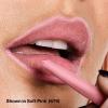imageRevlon Colorstay Lip Liner with BuiltIn Sharpener Valentines Day Makeup Gifts for Women Longwear Rich Colors Smooth Application 630 Nude 001 oz679 Soft Pink