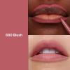 imageRevlon Colorstay Lip Liner with BuiltIn Sharpener Valentines Day Makeup Gifts for Women Longwear Rich Colors Smooth Application 630 Nude 001 oz680 Blush