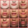 imageRevlon Colorstay Lip Liner with BuiltIn Sharpener Valentines Day Makeup Gifts for Women Longwear Rich Colors Smooth Application 630 Nude 001 oz680 Blush