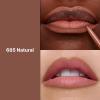 imageRevlon Colorstay Lip Liner with BuiltIn Sharpener Valentines Day Makeup Gifts for Women Longwear Rich Colors Smooth Application 630 Nude 001 oz685 Natural