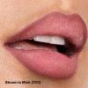 imageRevlon Colorstay Lip Liner with BuiltIn Sharpener Valentines Day Makeup Gifts for Women Longwear Rich Colors Smooth Application 630 Nude 001 oz703 Mink