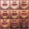 imageRevlon Colorstay Lip Liner with BuiltIn Sharpener Valentines Day Makeup Gifts for Women Longwear Rich Colors Smooth Application 630 Nude 001 oz703 Mink