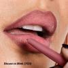 imageRevlon Colorstay Lip Liner with BuiltIn Sharpener Valentines Day Makeup Gifts for Women Longwear Rich Colors Smooth Application 630 Nude 001 oz703 Mink