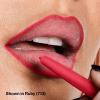 imageRevlon Colorstay Lip Liner with BuiltIn Sharpener Valentines Day Makeup Gifts for Women Longwear Rich Colors Smooth Application 630 Nude 001 oz713 Ruby