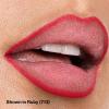imageRevlon Colorstay Lip Liner with BuiltIn Sharpener Valentines Day Makeup Gifts for Women Longwear Rich Colors Smooth Application 630 Nude 001 oz713 Ruby