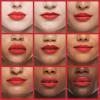 imageRevlon Colorstay Lip Liner with BuiltIn Sharpener Valentines Day Makeup Gifts for Women Longwear Rich Colors Smooth Application 630 Nude 001 oz713 Ruby