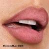 imageRevlon Colorstay Lip Liner with BuiltIn Sharpener Valentines Day Makeup Gifts for Women Longwear Rich Colors Smooth Application 630 Nude 001 ozNudes 010
