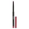 imageRevlon Colorstay Lip Liner with BuiltIn Sharpener Valentines Day Makeup Gifts for Women Longwear Rich Colors Smooth Application 630 Nude 001 ozPink