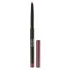 imageRevlon Colorstay Lip Liner with BuiltIn Sharpener Valentines Day Makeup Gifts for Women Longwear Rich Colors Smooth Application 630 Nude 001 ozWine