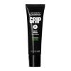 imageRevlon ColorStay Grip Primer Mattifying Blurring ampamp Oil Absorbing Face Makeup Absorbs Sebum Blurs Imperfections and Reduces Pore Appearance 1 Fl Oz