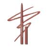 imageRevlon Colorstay Lip Liner with BuiltIn Sharpener Valentines Day Makeup Gifts for Women Longwear Rich Colors Smooth Application 630 Nude 001 oz630 Nude